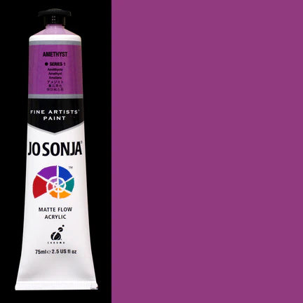 Jo Sonja