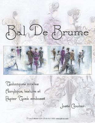 Bal de brume