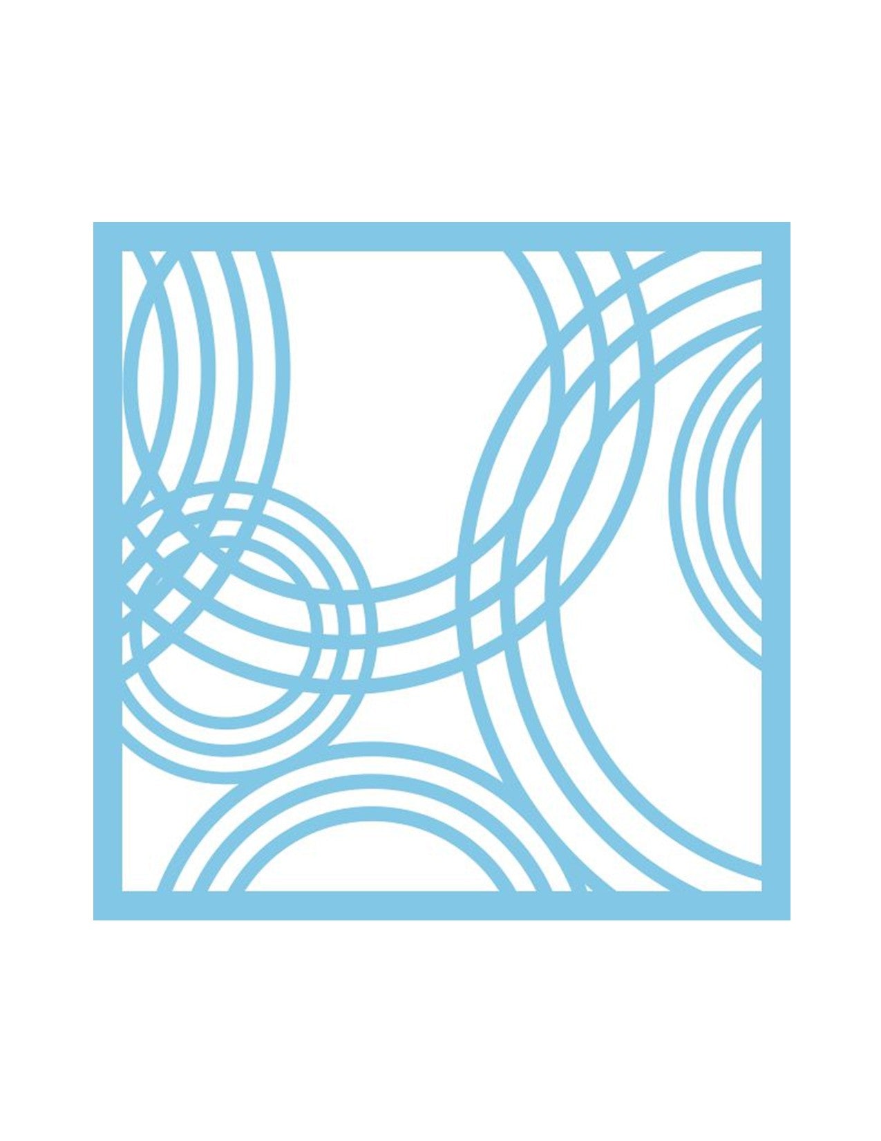 STD028 - Mask - Encyclie