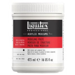 Mortier de structure