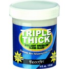 Triple Thick Gloss Glaze