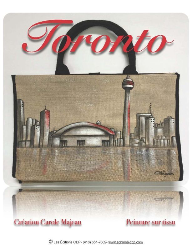 Toronto