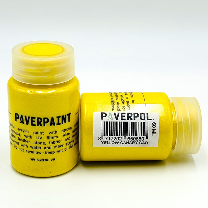 Paverpaint 60ml