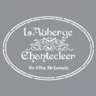 Thumbnail for ADS07 - L'Auberge Française