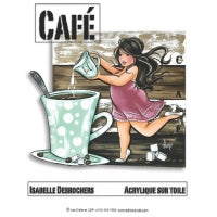 Thumbnail for Café