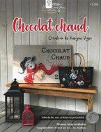 Thumbnail for Chocolat chaud