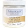 Decor - Cire Crème - Transparente 8oz