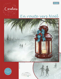 Thumbnail for En route vers Noël