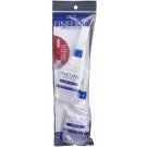 Ens. Applicators 37ml - Fineline - 0.5mm (2)