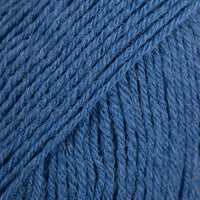 Thumbnail for Fabel - 108 - Bleu roi