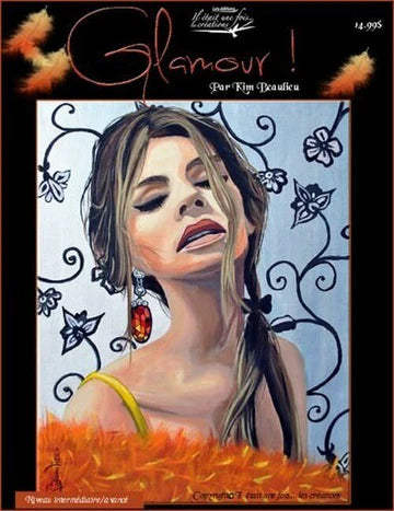 Glamour