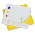 Sta-Wet Painter's Pal 9 X 12