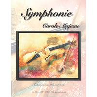 Thumbnail for Symphonie