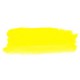 Thumbnail for Yellow Light 75ml