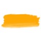 Thumbnail for Yellow Orange 75ml