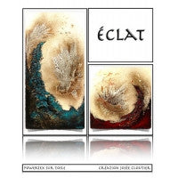 Thumbnail for Éclat