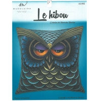 Le hibou