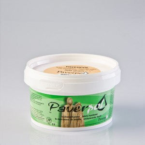 Paverpol transparent 500gr