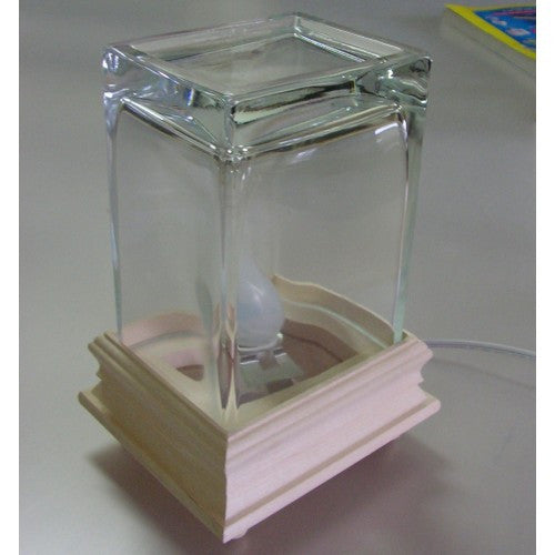 Ensemble Mini Veilleuse