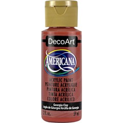 Americana 2ox DA001-DA194