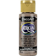 Americana 2ox DA001-DA194