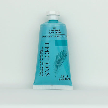 Emotions 75ml