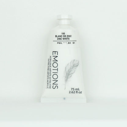 Emotions 75ml