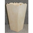 Thumbnail for Decorative vase