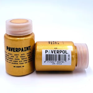 Paverpaint 60ml