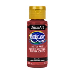 Americana 2oz DA365-DA449