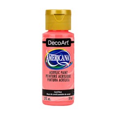 Americana 2oz DA365-DA449