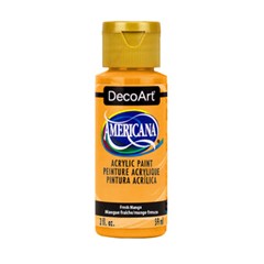 Americana 2oz DA365-DA449