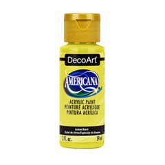 Americana 2oz DA365-DA449
