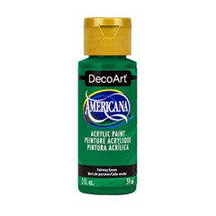 Americana 2oz DA365-DA449