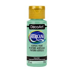 Americana 2oz DA365-DA449