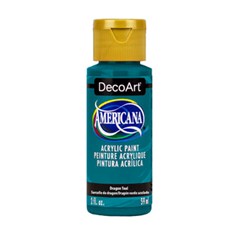 Americana 2oz DA365-DA449