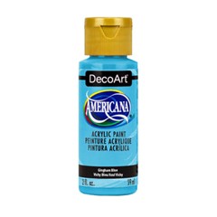 Americana 2oz DA365-DA449