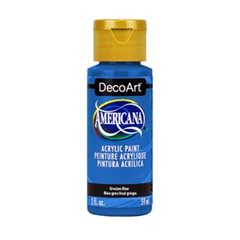 Americana 2oz DA365-DA449
