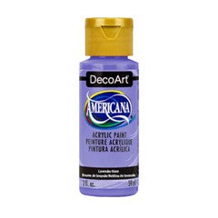 Americana 2oz DA365-DA449