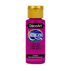 Americana 2oz DA365-DA449