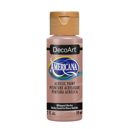 Americana 2oz DA365-DA449