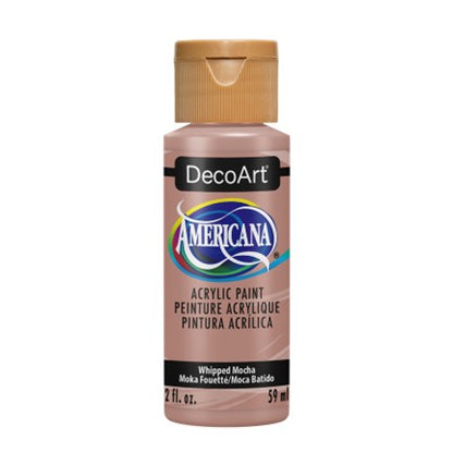 Americana 2oz DA365-DA449