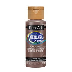 Americana 2oz DA365-DA449