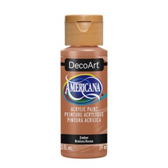 Americana 2oz DA365-DA449