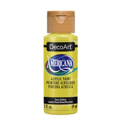 Americana 2oz DA365-DA449