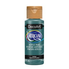 Americana 2oz DA365-DA449