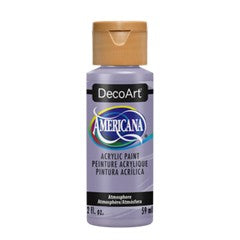 Americana 2oz DA365-DA449