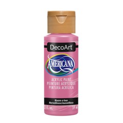 Americana 2oz DA365-DA449