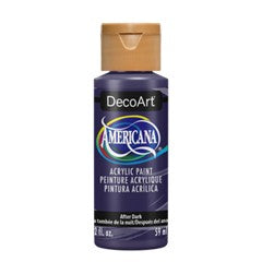 Americana 2oz DA365-DA449