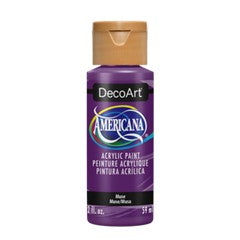 Americana 2oz DA365-DA449